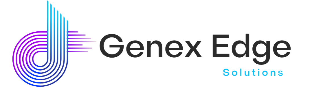 Genex ERP